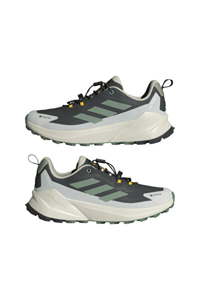 adidas Erkek Outdoor AYAKKABI JP7064 TERREX TRAILMAKER 2 GTX x NG