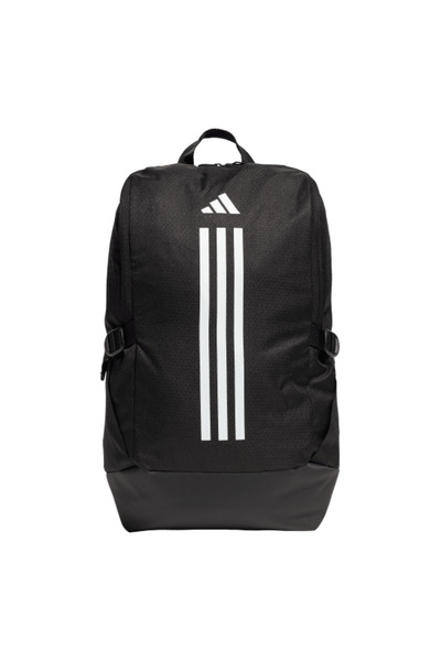 adidas Essentials 3-Stripes Sırt Çantası