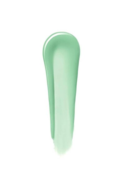 Flormar Meyve Aromalı Dudak Parlatıcısı (ELMA) - Juicy Lip Gloss - 003 Apple