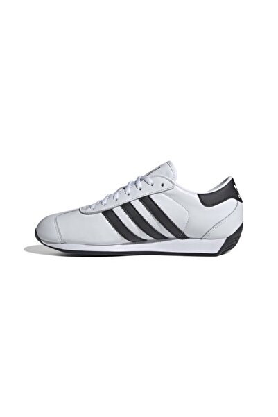 adidas Erkek Orginals Sneaker Ayakkabı COUNTRY II IG4549