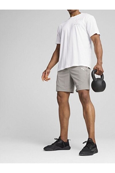 Puma Μ ΓΡΑΦΙΚΑ ΤΡΕΙΣ ΕΠΑΙΣΘΗΤΙΚΟ ΧΑΛΑΡΩΤΙΚΟ ΤΕ