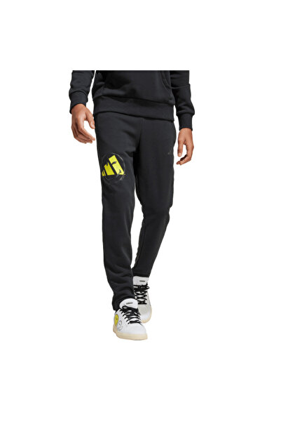 adidas Çocuk EŞOFMAN ALTI PANTOLON J SMI PANT JJ3073