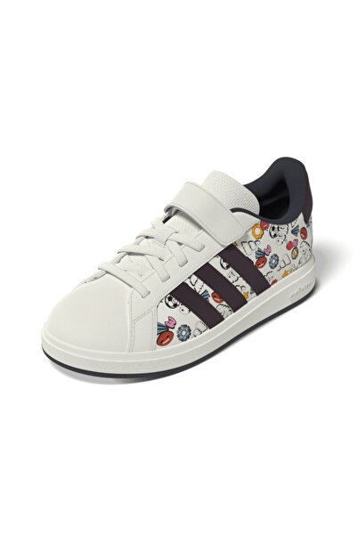 adidas Grand Court 2.0 Kids Ayakkabı