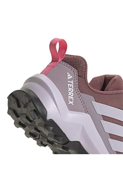 adidas Çocuk Outdoor Ayakkabı TERREX AX4R K IF6527