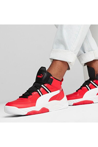 Puma Visszapattanó jövő NextGen