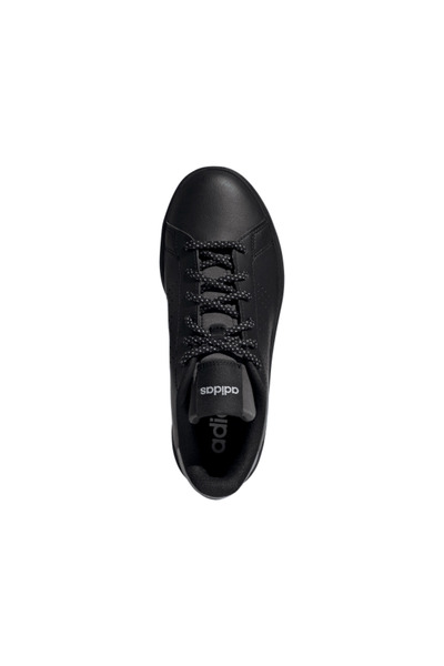 adidas Advantage Base 2.0 Ayakkabı
