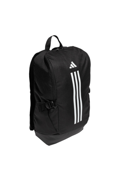 adidas Essentials 3-Stripes Sırt Çantası