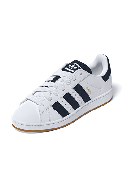 adidas Erkek Orginals Sneaker Ayakkabı CAMPUS 00s JQ7439