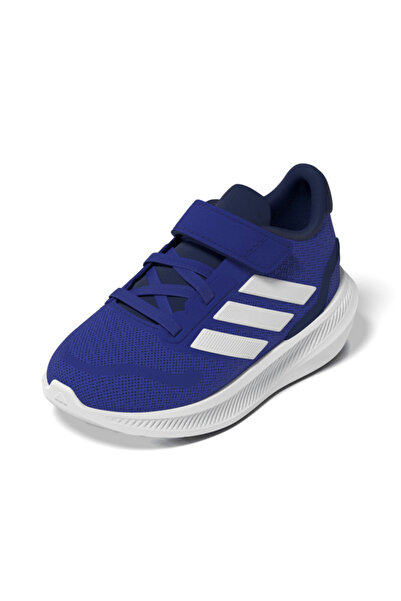adidas أحذية Runfalcon 5 للأطفال