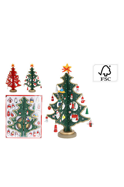 BOYNER EVDE Yılbaş, Bedensiz, Çok Renkli