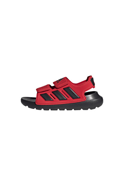 adidas Altaswim 2.0 C Children's Sandals