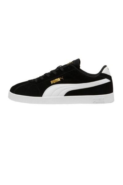Puma 397444 Μοντέλο Μαύρο