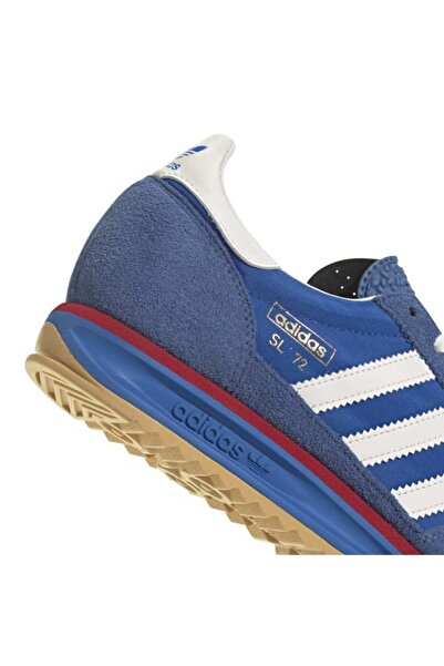 adidas Pánské Sneaker - Originals SL 72 RS IG2132 Boty