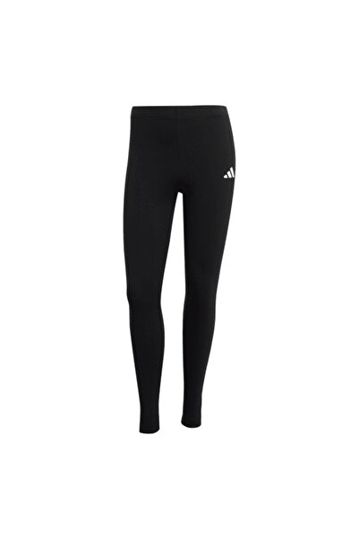 adidas Μαύρο W CB LEG - Παντελόνι ιδιοκτήτη στυλ