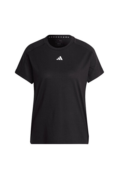 adidas Tricou AEROREADY Train Essentials Minimal Branding Crewneck