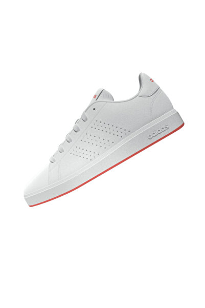 adidas Advantage Base 2.0 Ayakkabı