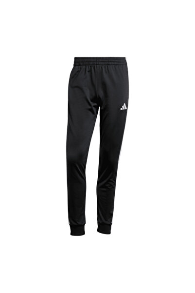 adidas Sportswear Basic Tricot Colorblock Eşofman Takımı