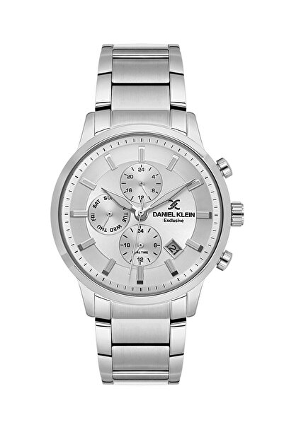 Daniel Klein Dke.6.10924.1 Men's Wristwatch