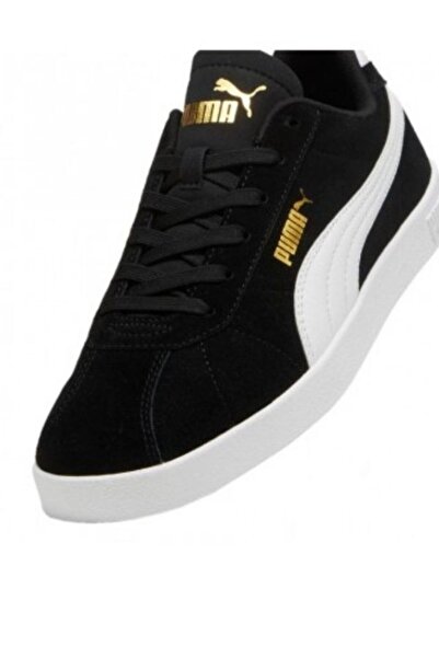 Puma 397444 Μοντέλο Μαύρο