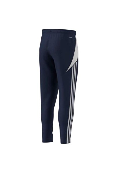 adidas Erkek Pantolon Eşofman Altı TIRO24 TRPNT S IR9344