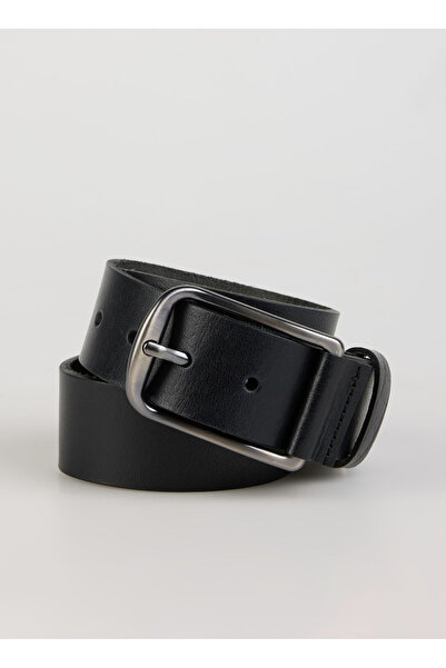 Fabrika Erkek Kemer FRKMR106