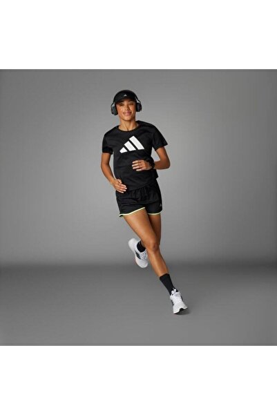 adidas Μπλουζάκι Run It