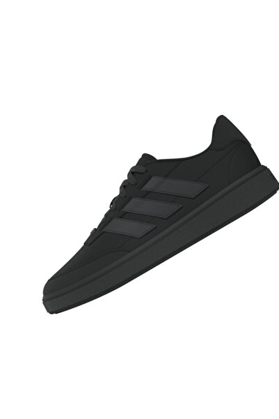 adidas Courtblock Ayakkabı