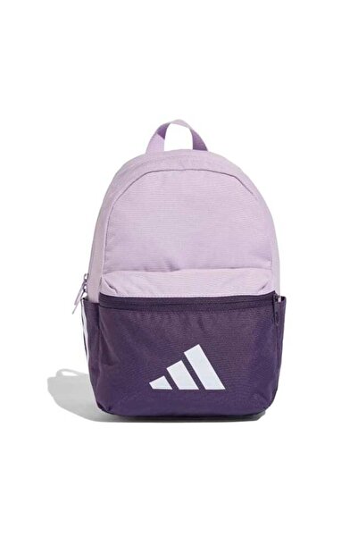 adidas Logo Backpack Kids