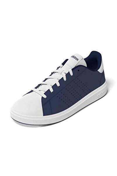 adidas Дитяче повсякденне взуття ADVANTAGE BASE 2.0 J JR5978