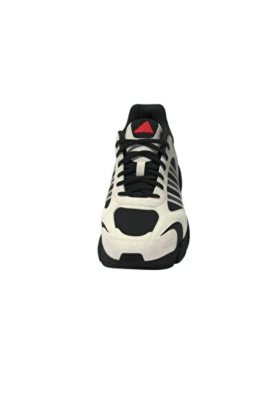 adidas Crazychaos 2000 Shoes