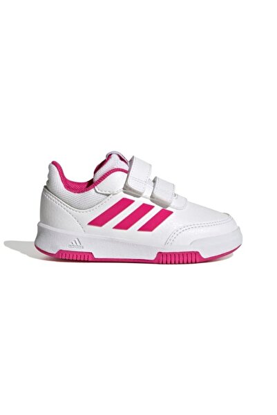 adidas Tensaur Hook and Loop Ayakkabı