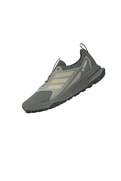 adidas Tracefinder Trail Running Shoes
