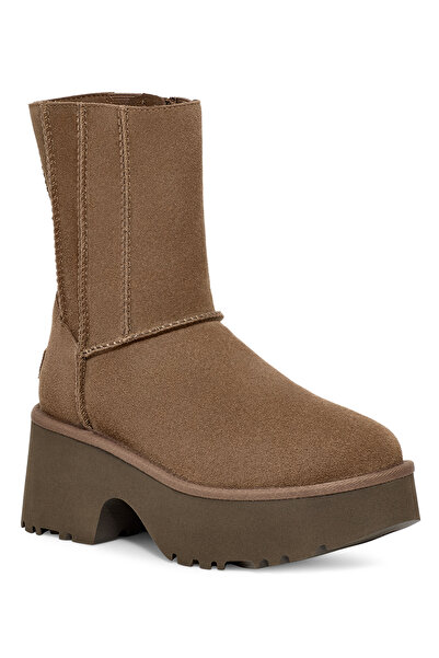 UGG Taş Kadın Süet Bot 1158313