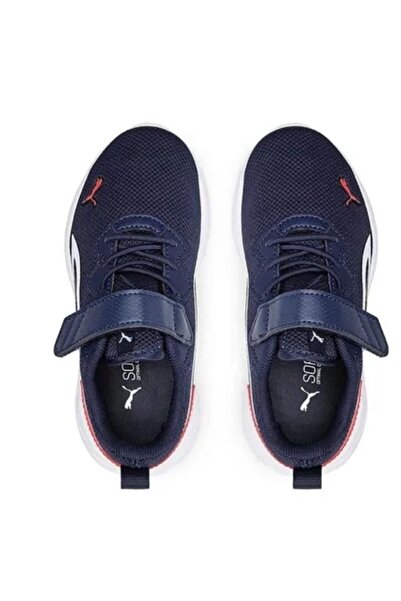 Puma All-Day Active AC+ PS Sneaker