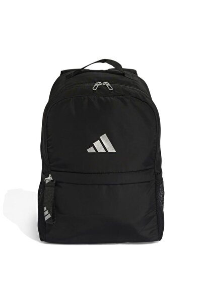 adidas Спортна раница