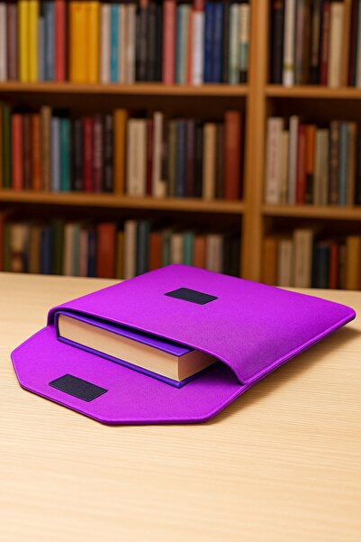 NEWFULL حقيبة كمبيوتر محمول/كمبيوتر محمول مقاس 15.6 بوصة من Doly