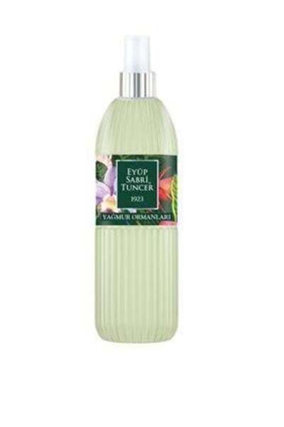 Eyüp Sabri Tuncer Rainforest 150 ml Spray Cologne
