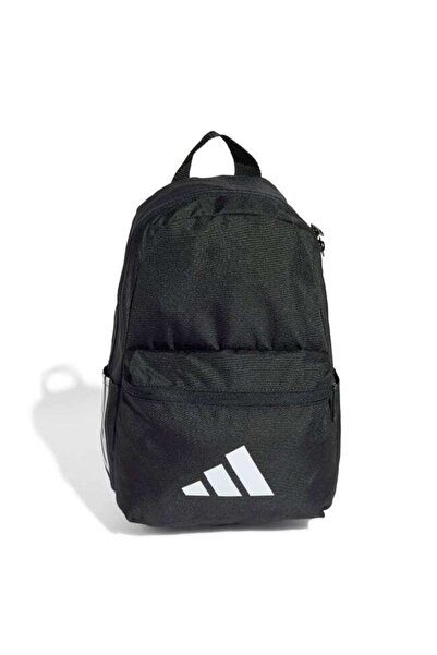 adidas Logolu Çocuk Sırt Çantası