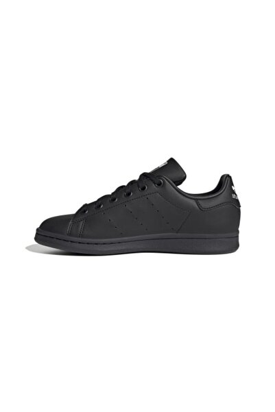 adidas Stan Smith cipők
