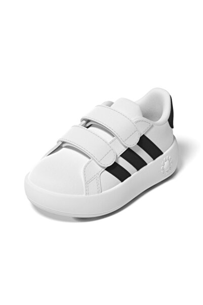 adidas Grand Court 2.0 Cf I Id5271 - Dětské boty