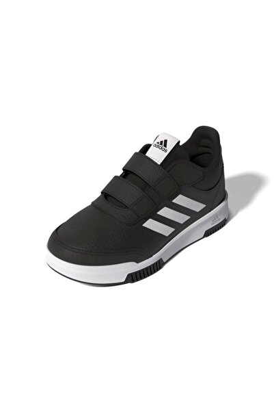 adidas Tensaur Sport 2.0 Cf K Gw6440 Gw6440