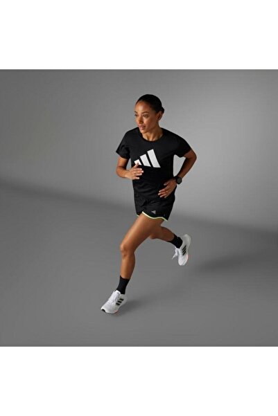 adidas Μπλουζάκι Run It