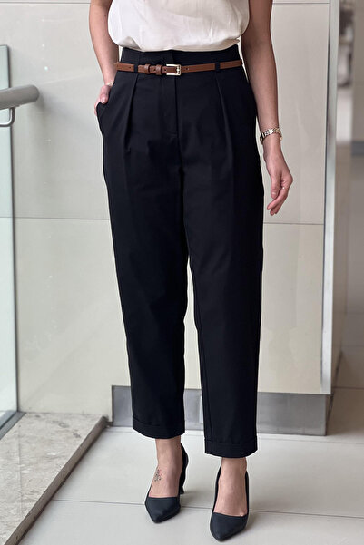 Venöve Sierra Pants 0021