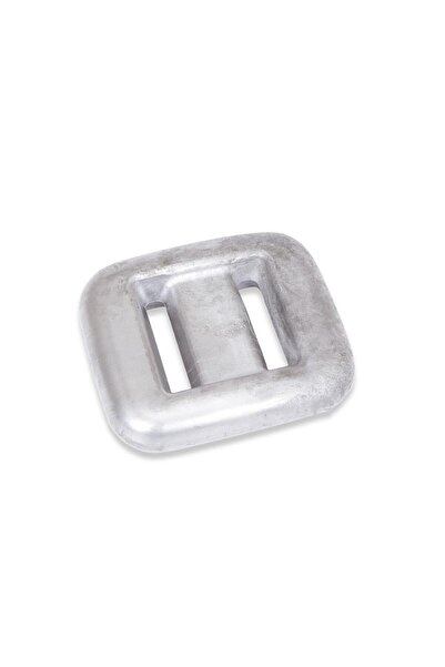 Free-Sub 2 kg. Kemer Ağırlık Kurşunu