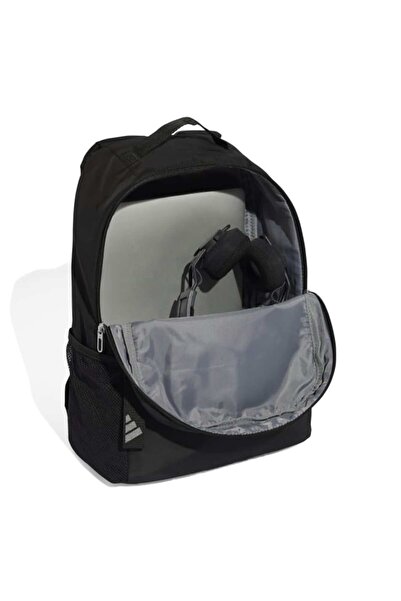 adidas Sportovní batoh