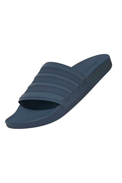 adidas Papuci Adilette Comfort