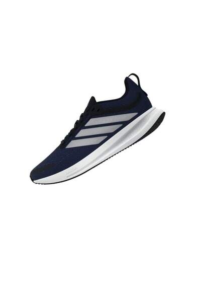 adidas RUNBLAZE M