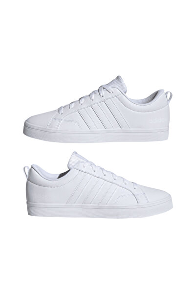 adidas VS Pace 2.0 Ayakkabı