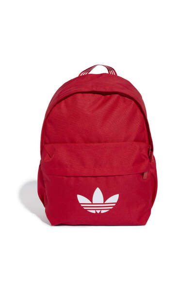 adidas Rucsac clasic Adicolor