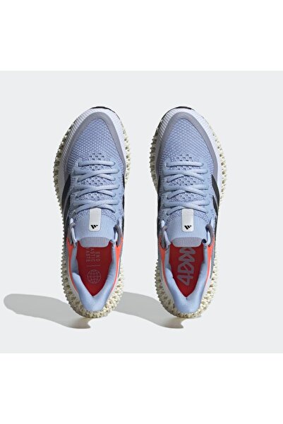 adidas Erkek Ayakkabı Koşu Antreman 4DFWD 2 M HP7654